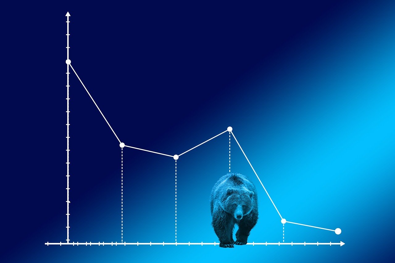 三级金融分析师的年薪揭秘三级金融分析师年薪多少  第1张